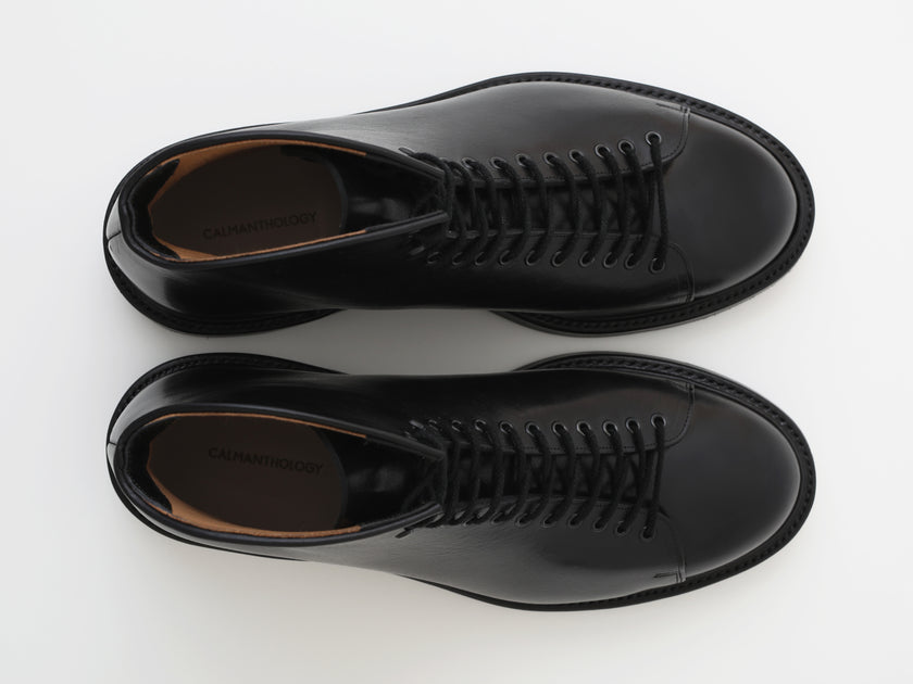 STYLE. A458 LINEMAN – CALMANTHOLOGY