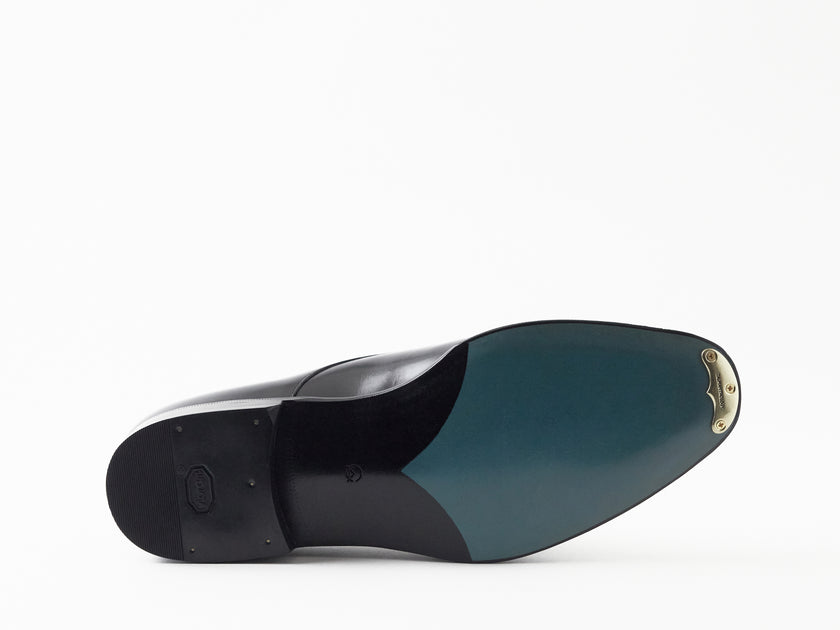 STYLE. A44 BILLY SHOES – CALMANTHOLOGY