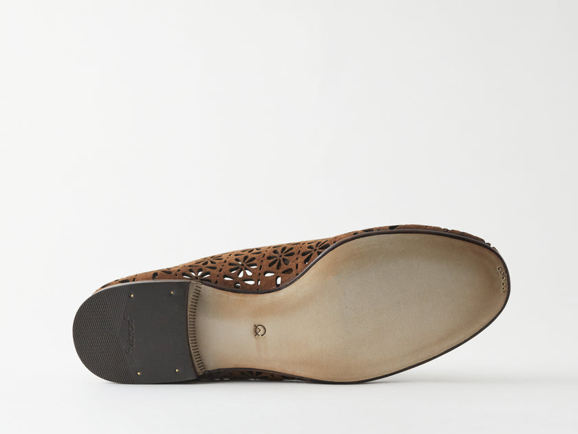 STYLE. 8_016 CORD CUT – CALMANTHOLOGY