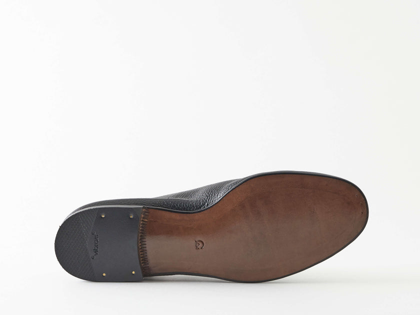 STYLE. 8_017 WHOLE CUT – CALMANTHOLOGY