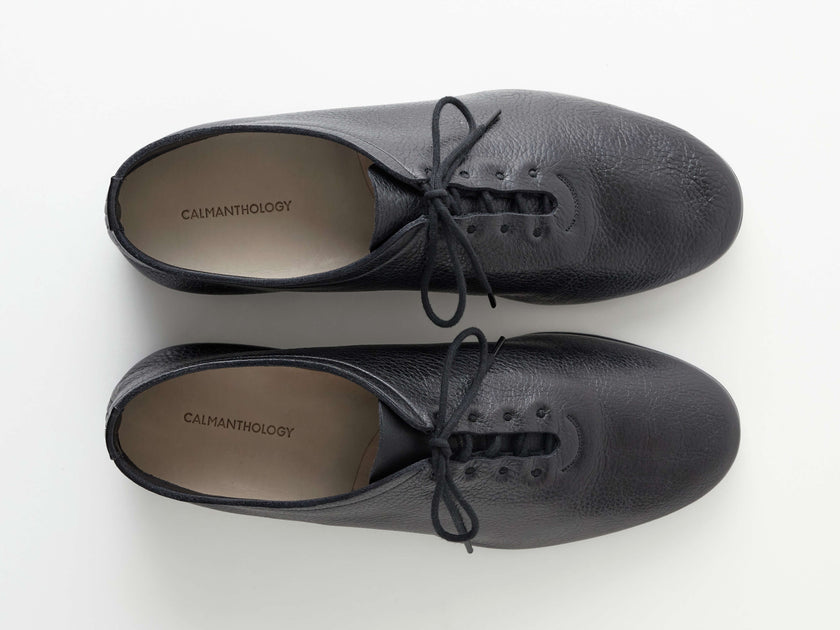 STYLE. 8_017 WHOLE CUT – CALMANTHOLOGY