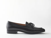 STYLE. A6808 RING LOAFER
