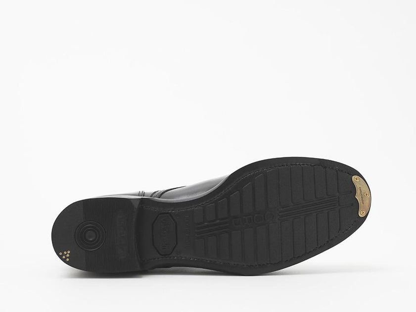 18SS-A1256-4_1080x.jpg?v=
