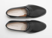 STYLE. A4958 OPERA LOAFER