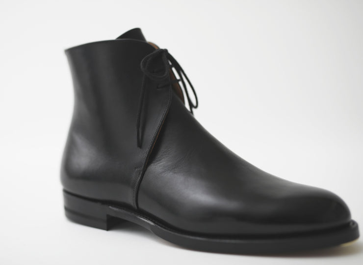 STYLE. A132 GEORGE BOOTS