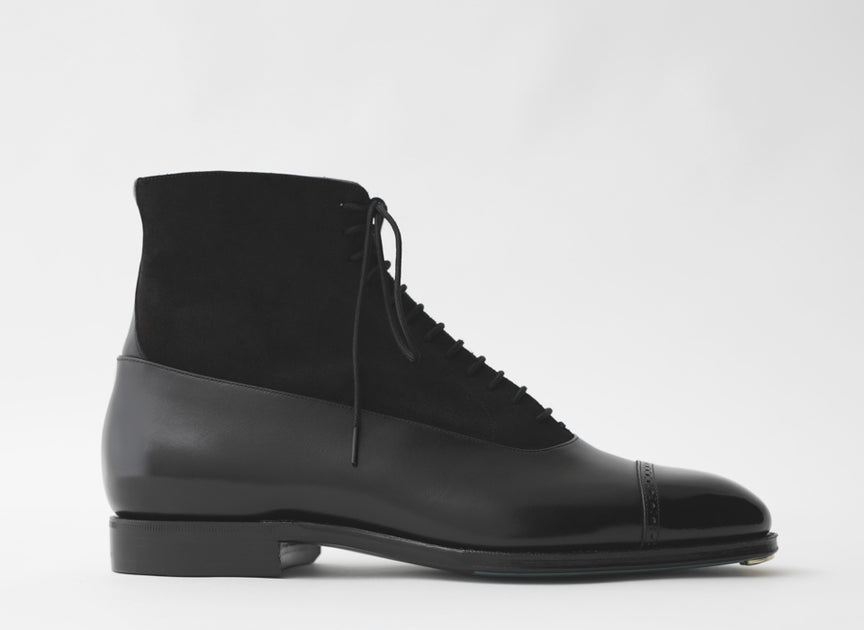 靴 STYLE. A61 POLISH BOOTS 35-A61-1_1200x630.jpg?v=1579136816