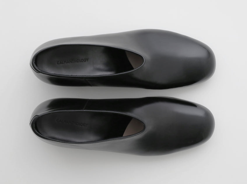 45-8_009-3_1200x630.jpg?v=