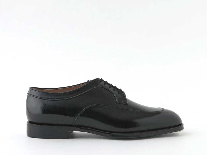 靴 CALMANTHOLOGY U.WING TIP 59-A862-1_1200x630.jpg?v=