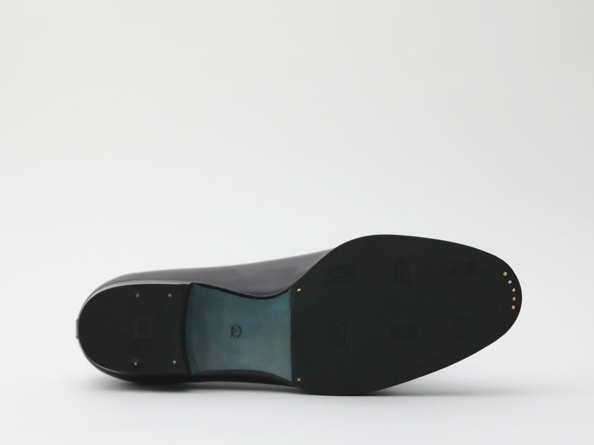 STYLE. 8_010 V.CUT – CALMANTHOLOGY