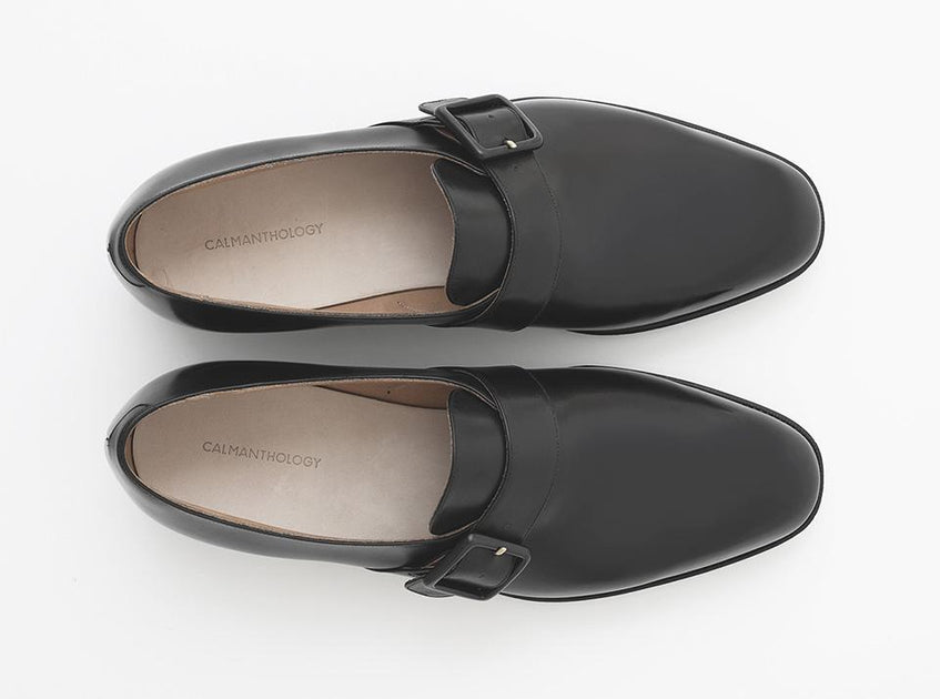 STYLE. A3254 T.STRAP – CALMANTHOLOGY