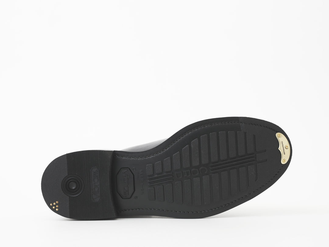 STYLE. A3254 T.STRAP – CALMANTHOLOGY