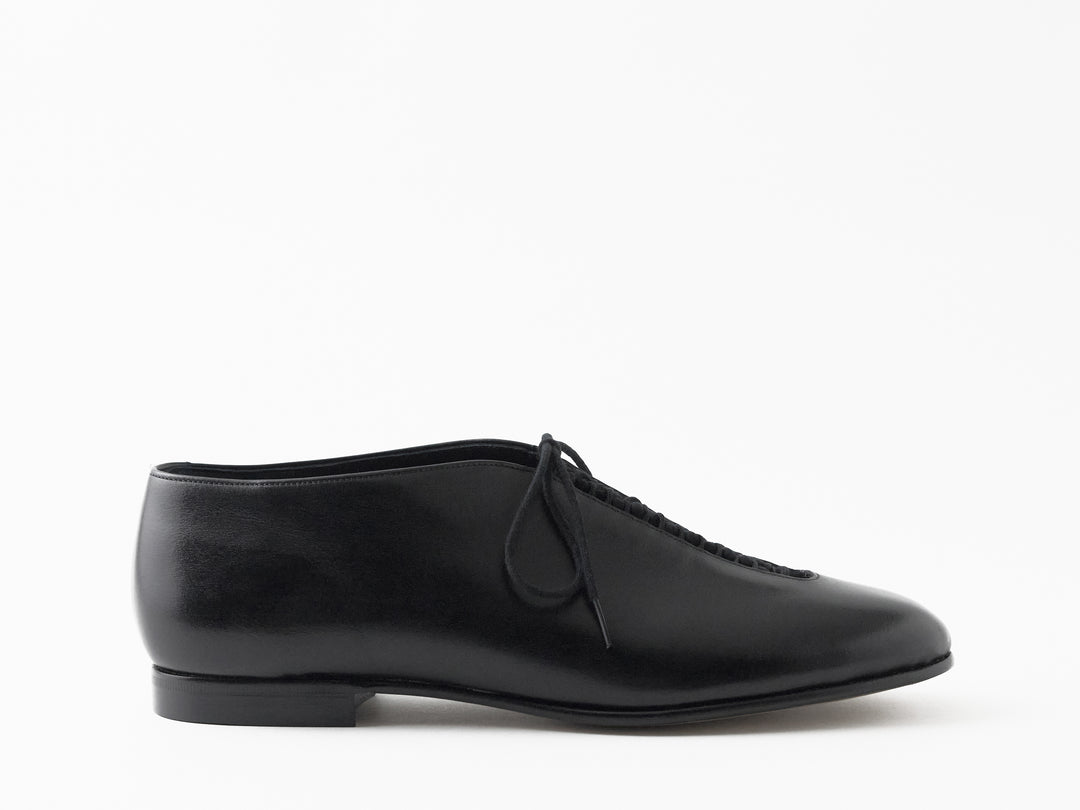 STYLE. 8_016 CORD CUT – CALMANTHOLOGY