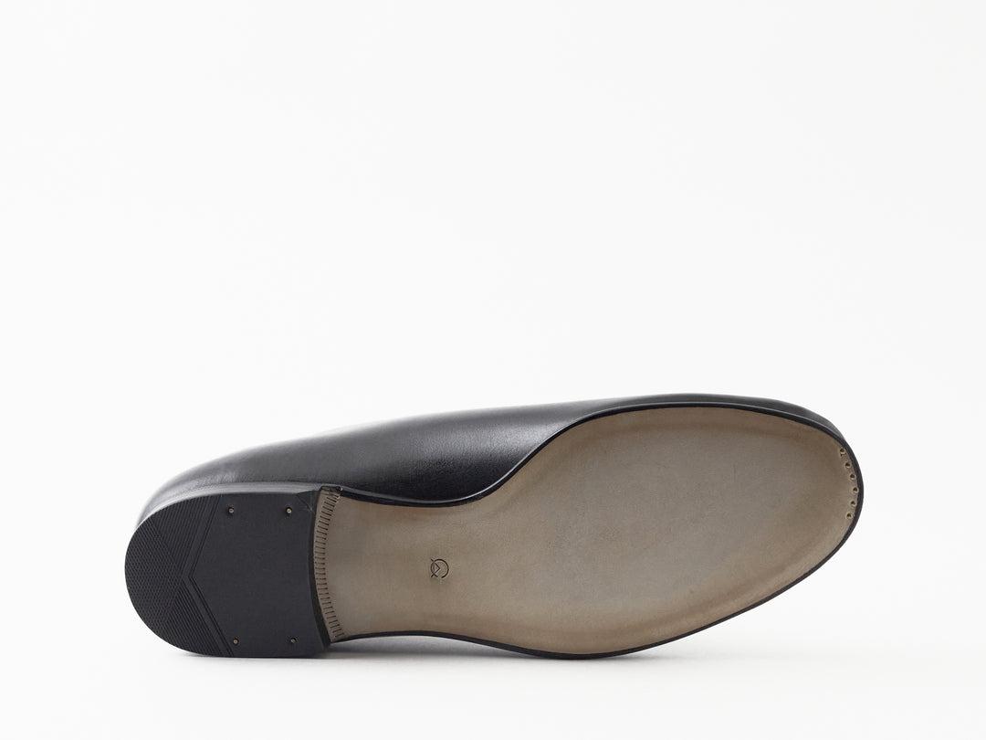 STYLE. 8_016 CORD CUT – CALMANTHOLOGY