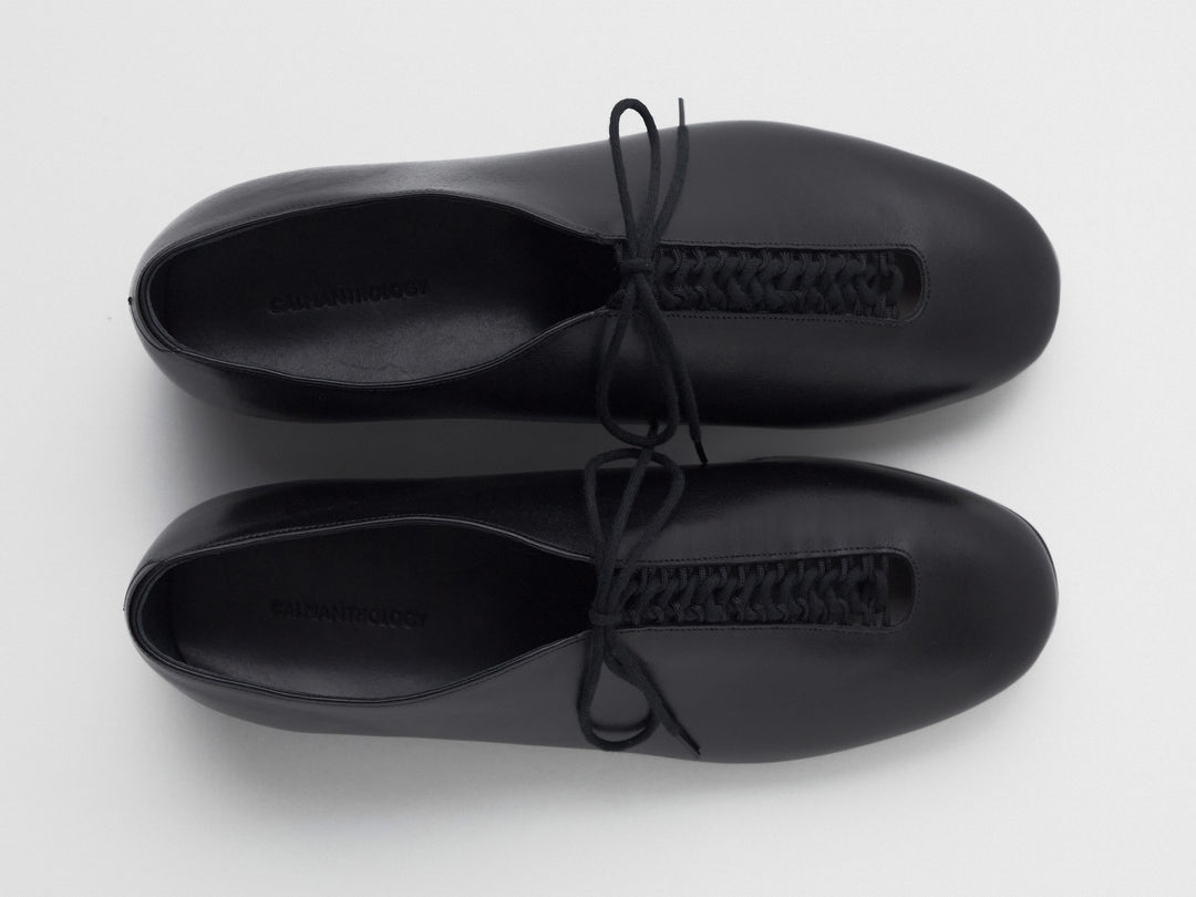 STYLE. 8_016 CORD CUT – CALMANTHOLOGY