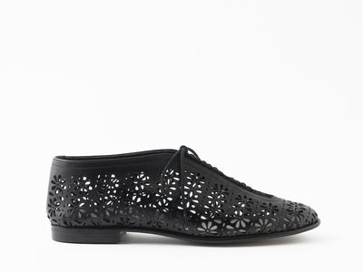 STYLE. 8_016 CORD CUT