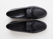 STYLE. 8_015 MOCCASIN CUT