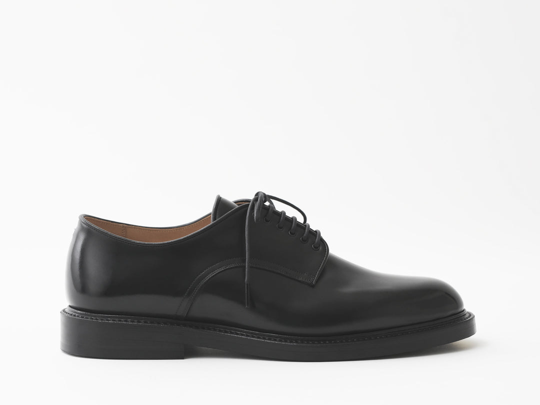 STYLE. A735 PLAIN TOE – CALMANTHOLOGY