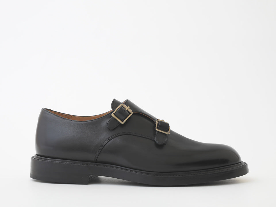 STYLE. A6674 W.MONK