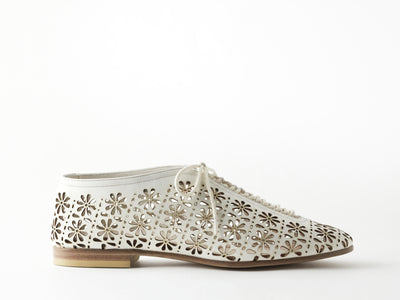 STYLE. 8_016 CORD CUT