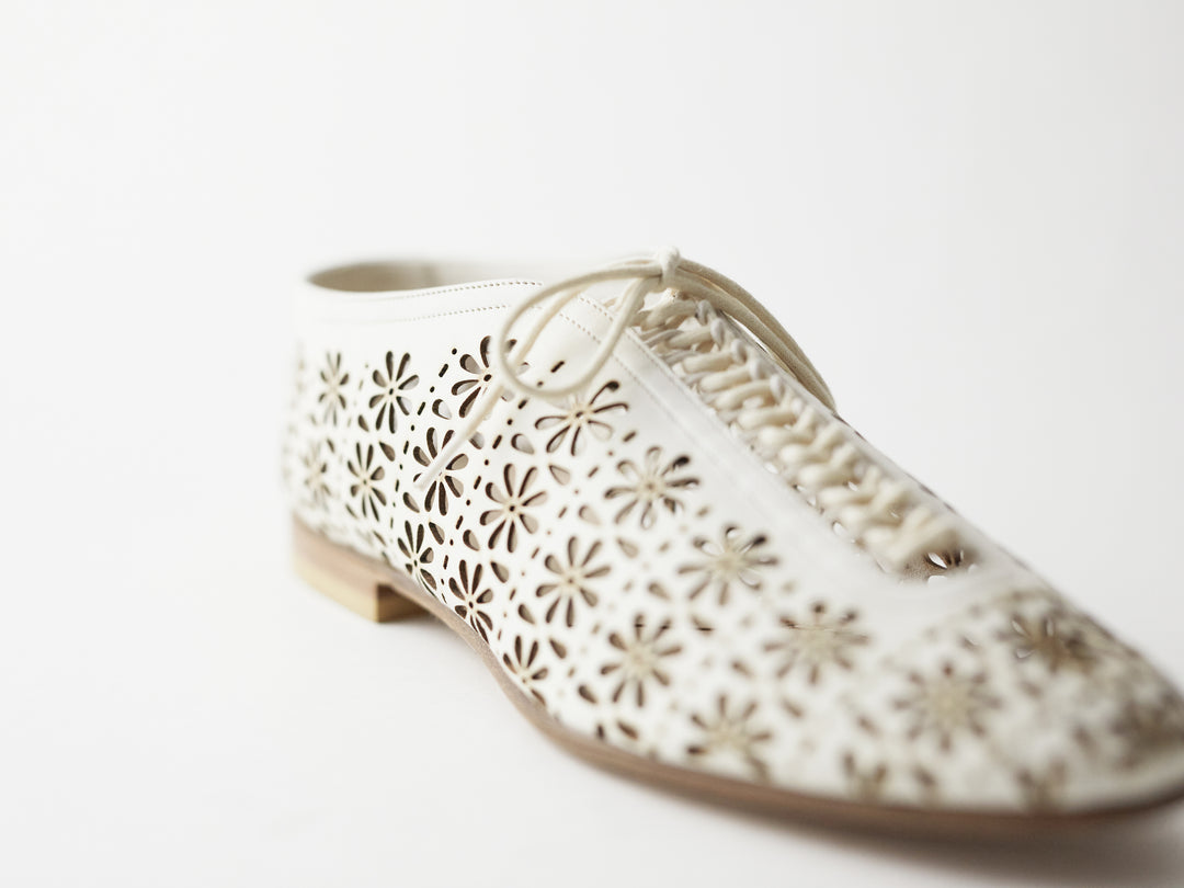 STYLE. 8_016 CORD CUT – CALMANTHOLOGY