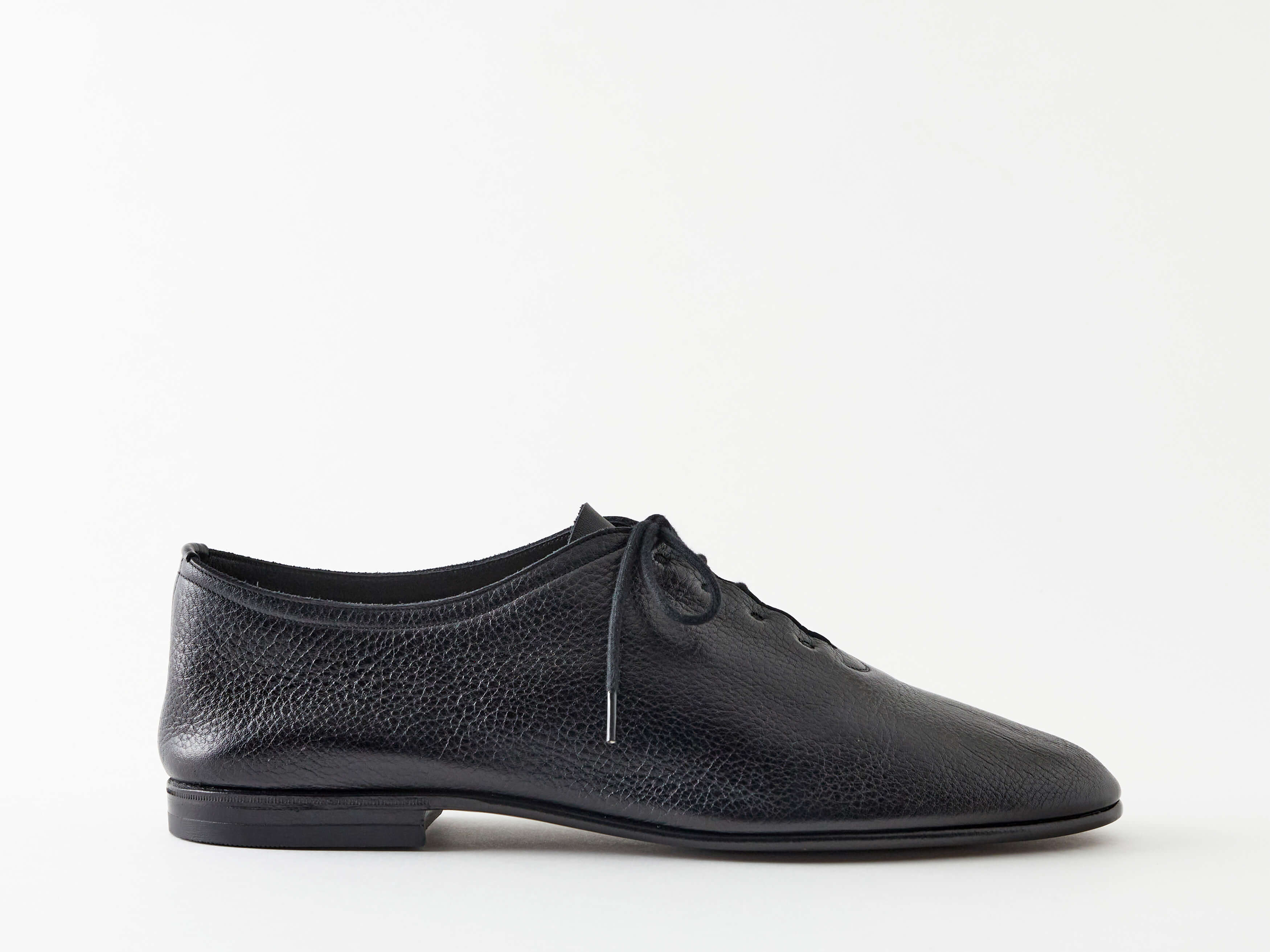 靴 CALMANTHOLOGY STYLE. SHOE TREES STYLE. SHOE TREES – CALMANTHOLOGY