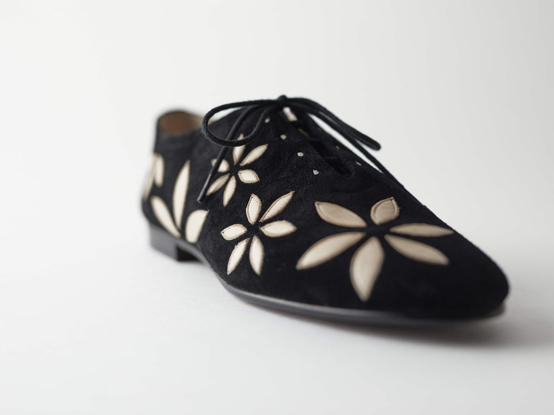 STYLE. 8_017 WHOLE CUT – CALMANTHOLOGY