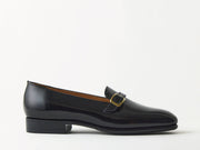 STYLE. A0083 RIDGE STRAP