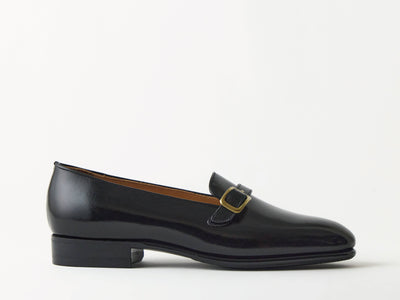 STYLE. A0083 RIDGE STRAP