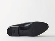 STYLE. A0083 RIDGE STRAP