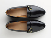STYLE. A0083 RIDGE STRAP