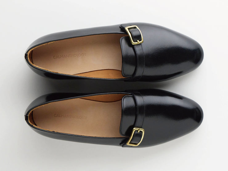 STYLE. A0083 RIDGE STRAP