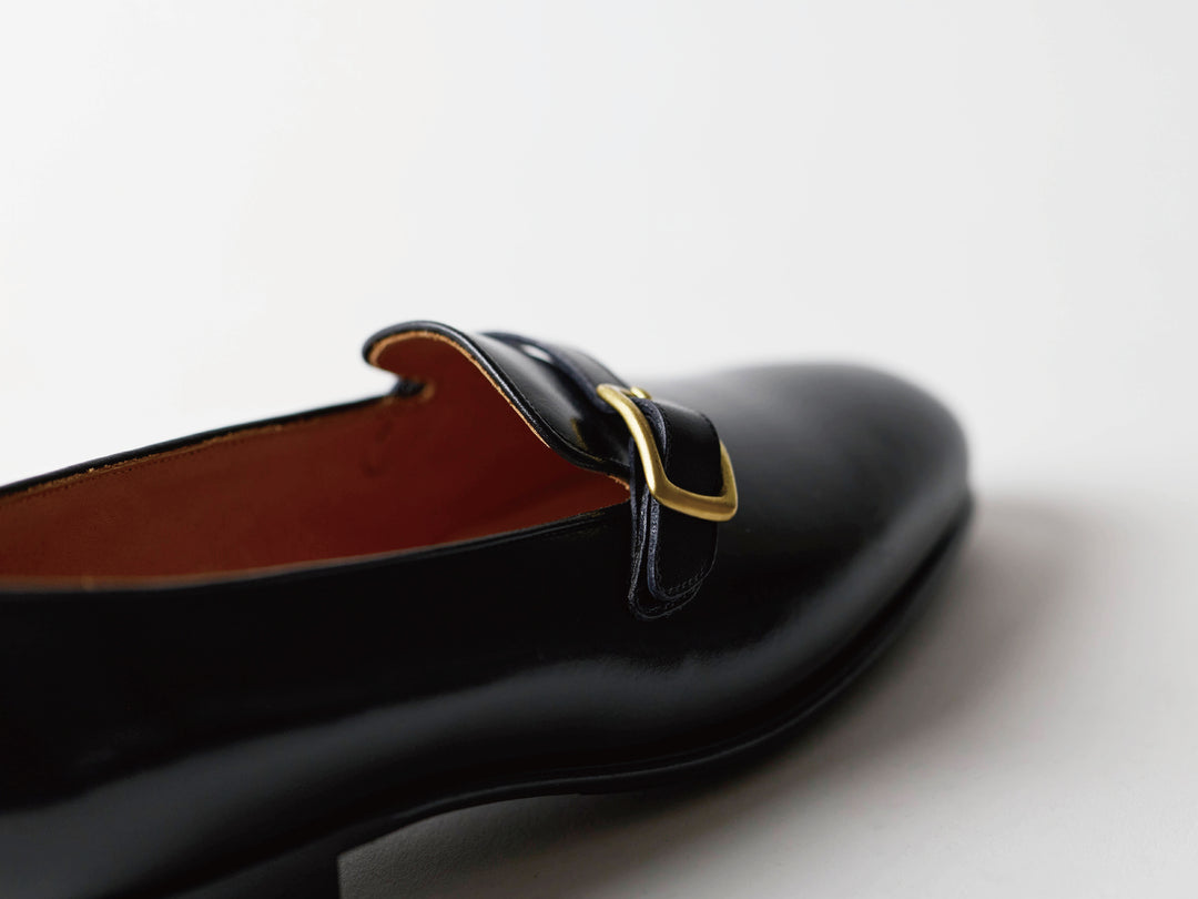 STYLE. A0083 RIDGE STRAP – CALMANTHOLOGY