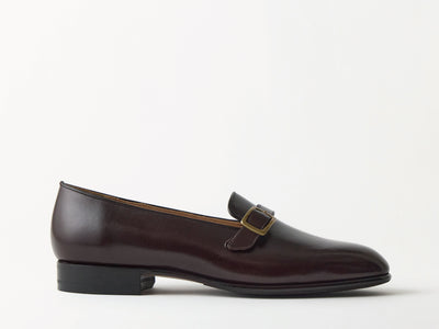 STYLE. A0083 RIDGE STRAP