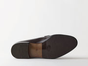 STYLE. A0083 RIDGE STRAP