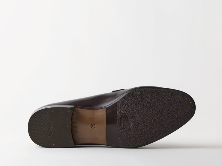 STYLE. A0083 RIDGE STRAP