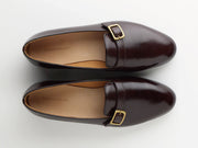 STYLE. A0083 RIDGE STRAP