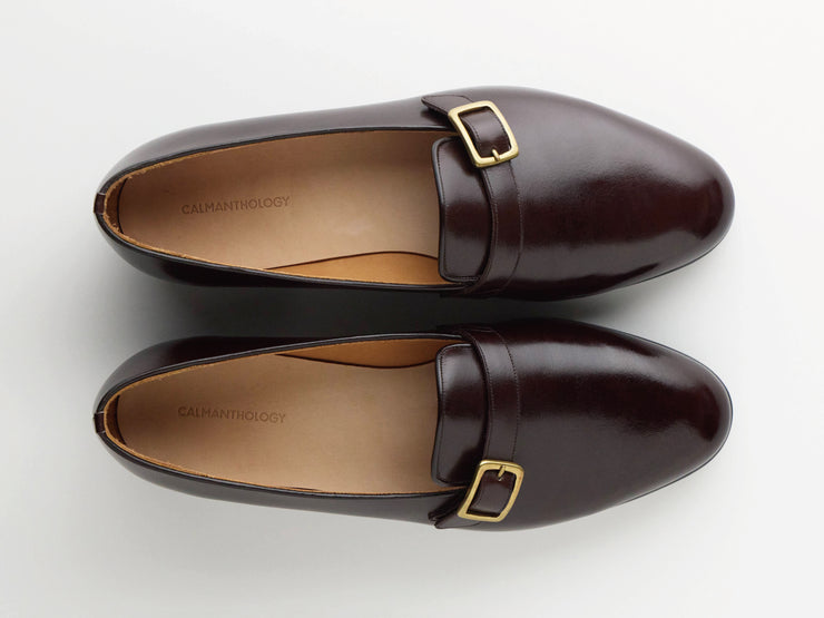 STYLE. A0083 RIDGE STRAP