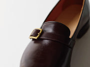 STYLE. A0083 RIDGE STRAP