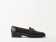 STYLE. A0083 RIDGE STRAP