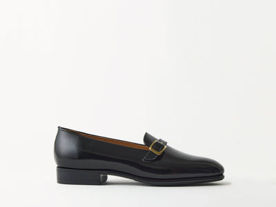 STYLE. A0083 RIDGE STRAP