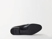 STYLE. A0083 RIDGE STRAP