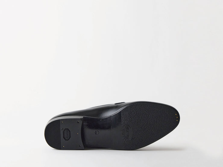 STYLE. A0083 RIDGE STRAP