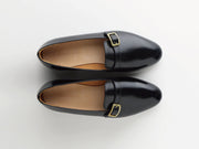 STYLE. A0083 RIDGE STRAP