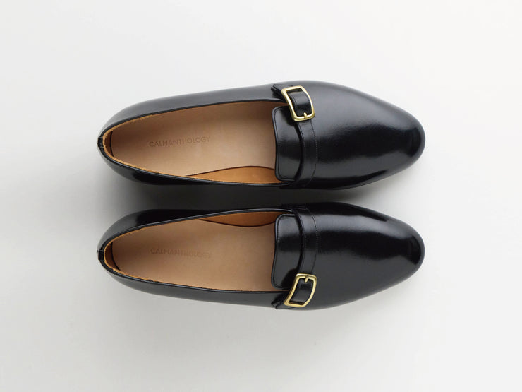 STYLE. A0083 RIDGE STRAP