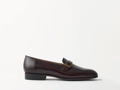 STYLE. A0083 RIDGE STRAP