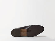 STYLE. A0083 RIDGE STRAP