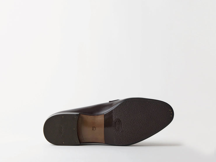 STYLE. A0083 RIDGE STRAP