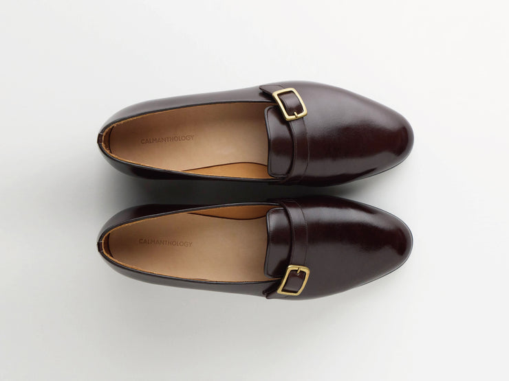 STYLE. A0083 RIDGE STRAP