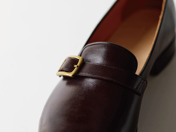 STYLE. A0083 RIDGE STRAP