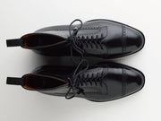 STYLE. A0085 BROOKER BOOTS